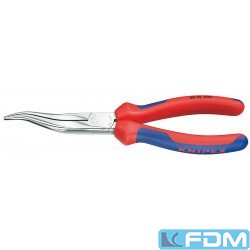 pliers - Knipex 